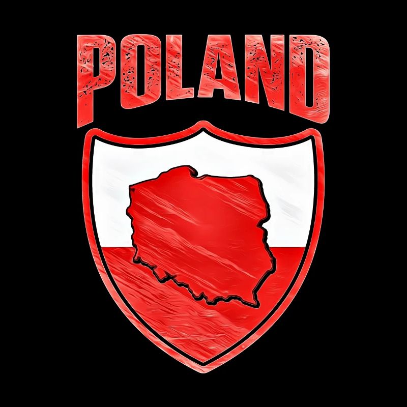 Pologne
