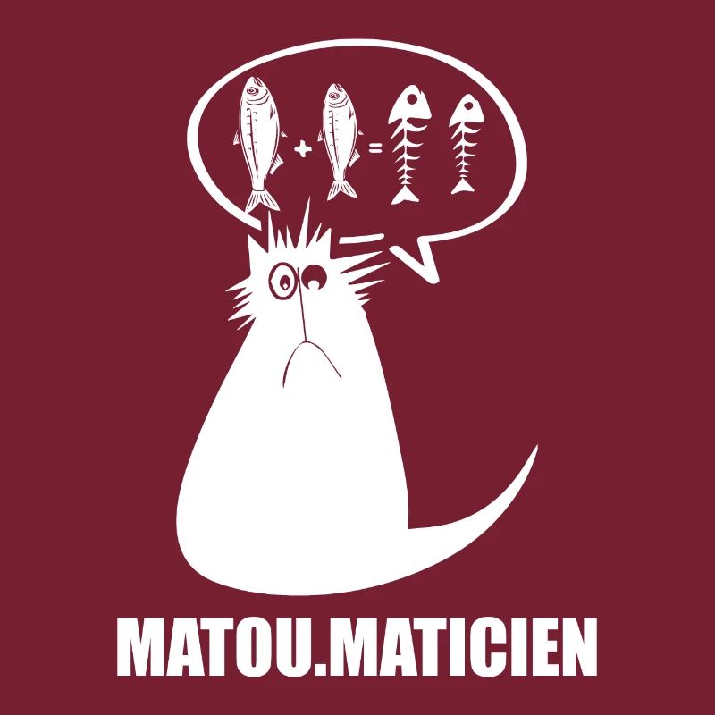 mathématiques, mathématicien, fan de math