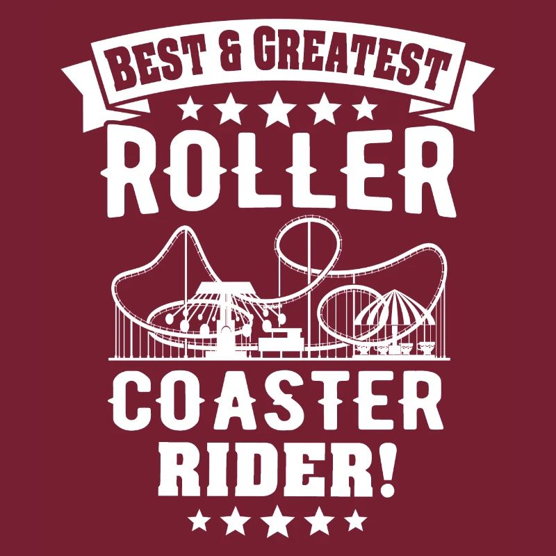 Roller Coaster