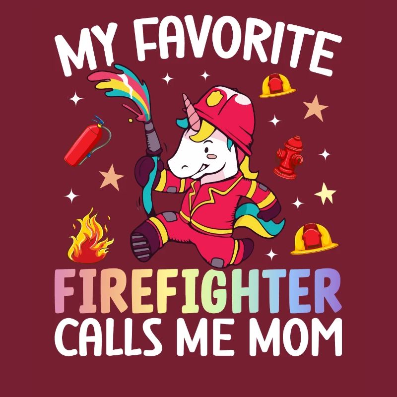 Firefighting