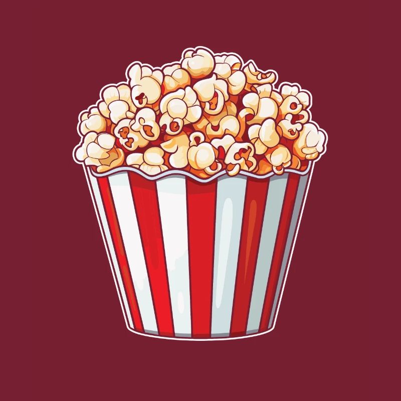 Popcorn