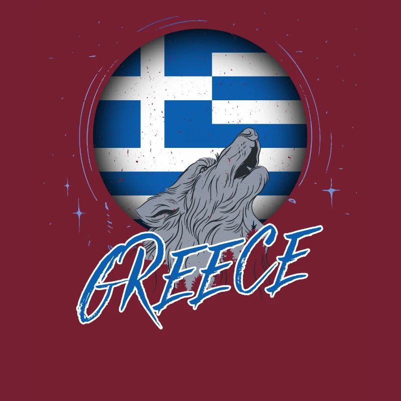 Grèce