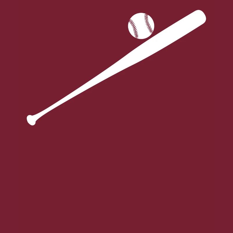 Batte de baseball