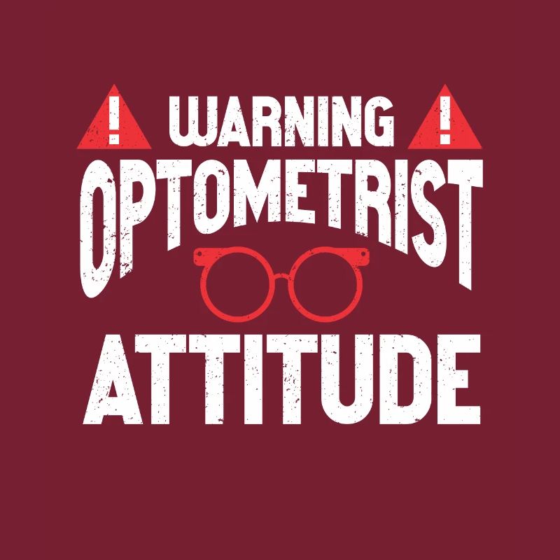 Optométriste Optométriste Optométrie