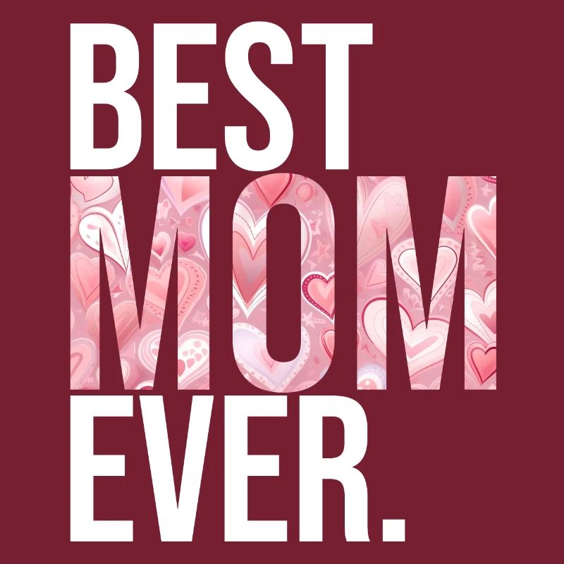 Mutter Geschenk Muttertag Geburtstag Mama