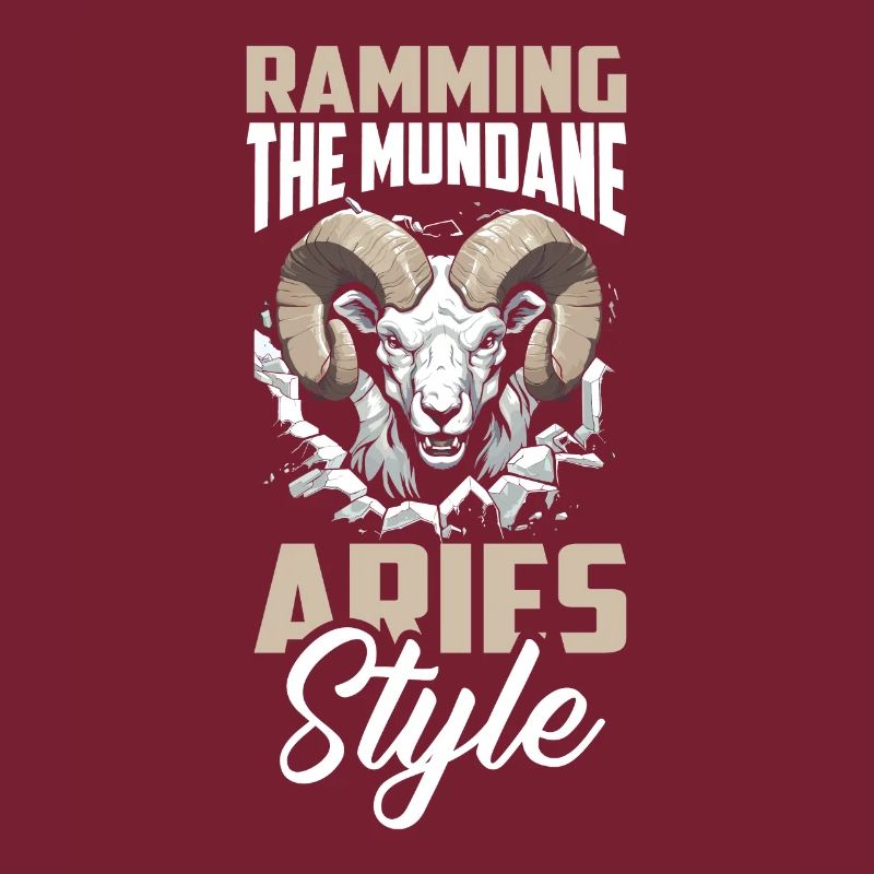 Ram