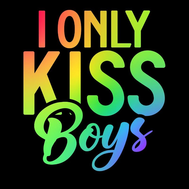 Cadeaux gays