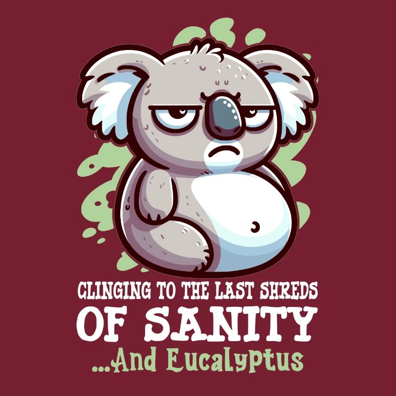 Annonce de grossesse « Enceinte de maternité »