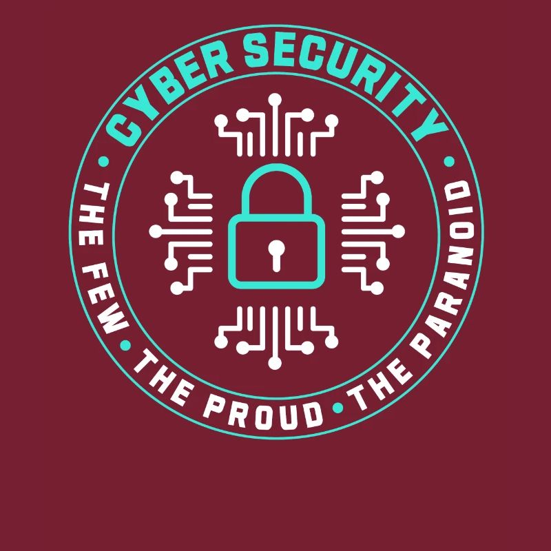 Cybersecurity
