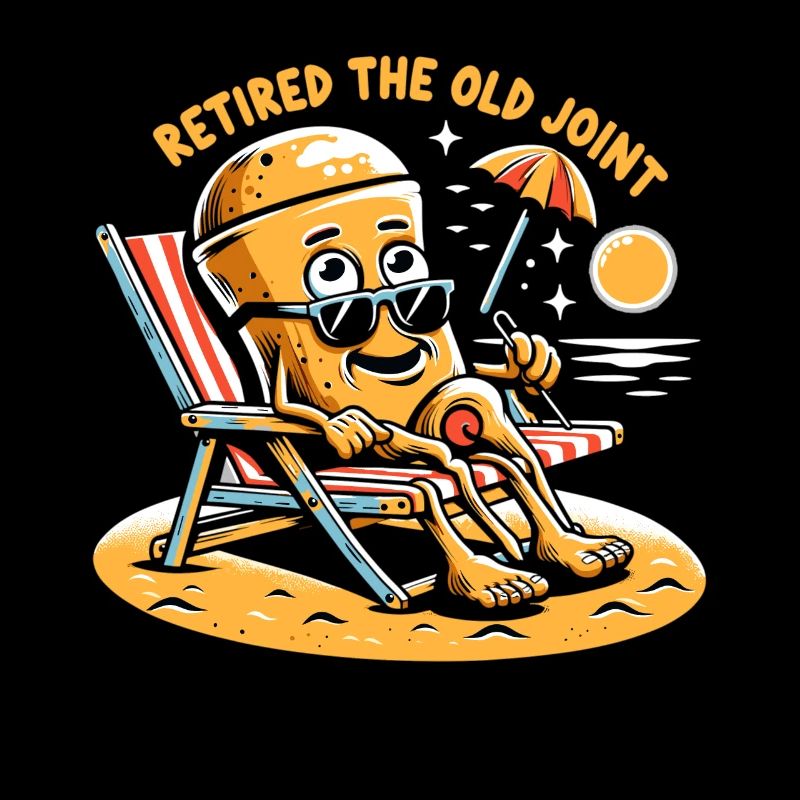 Hip Replacement Surgery Hip Surgery Post-op