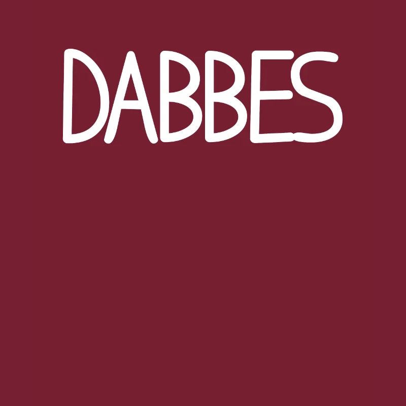 Dabbes Hessen Hesse Dialecte hessois