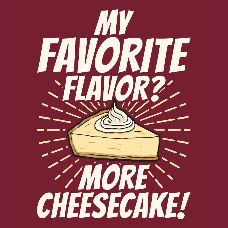 Cheesecake Gift
