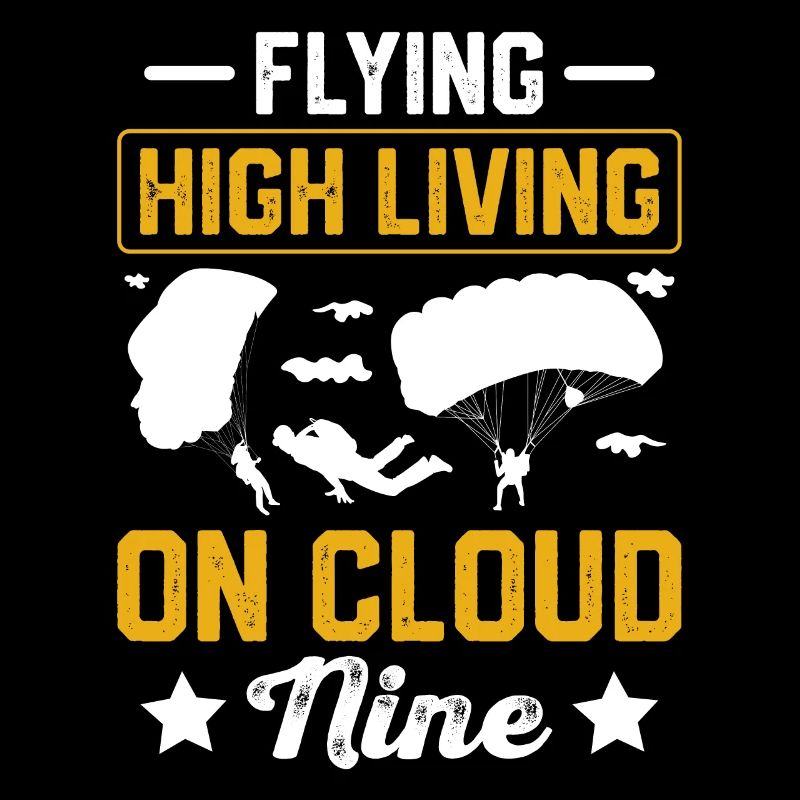 Parachutisme Parachutisme