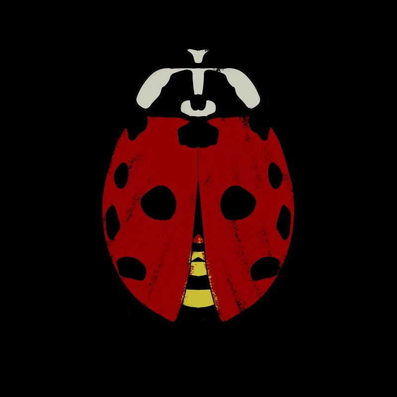 Ladybug Ladybugs