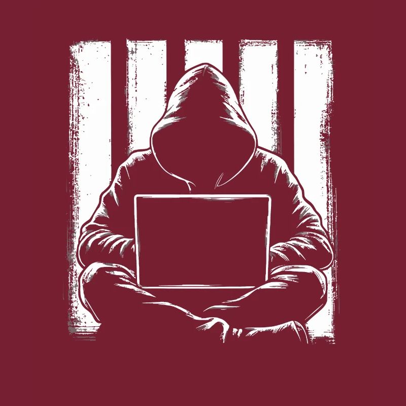 Programmierer Hacker