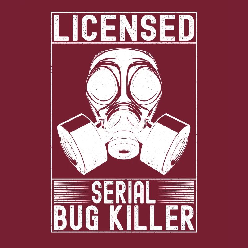 Pest Control Exterminators