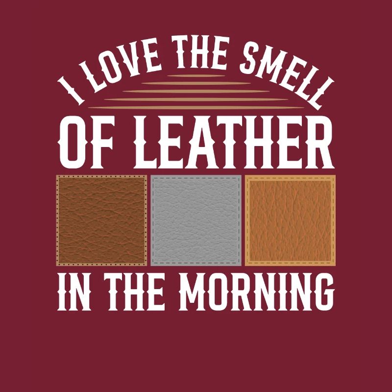 Leatherwork Leatherworking Leatherworker