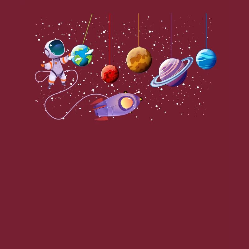 Space, Space, Nerd, Geed, Science Meme