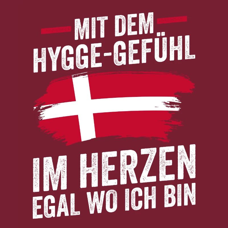 Danes Danish Denmark