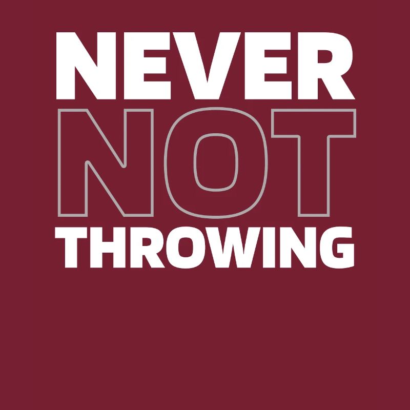 Axe Throwing Axe Thrower