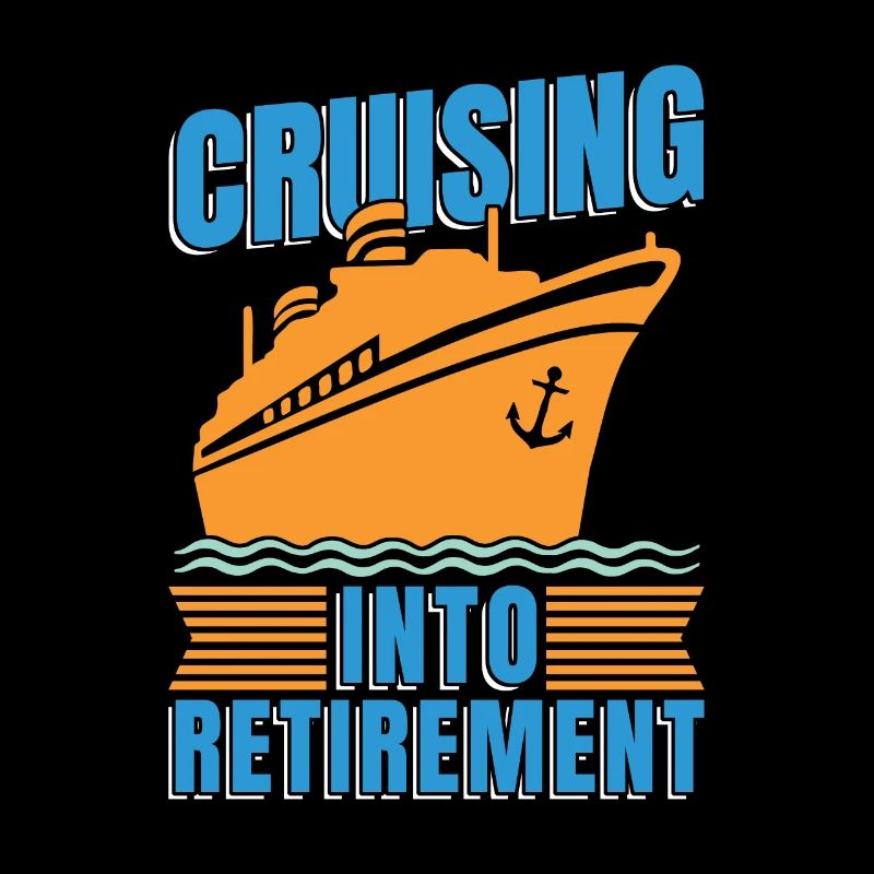 Croisière
