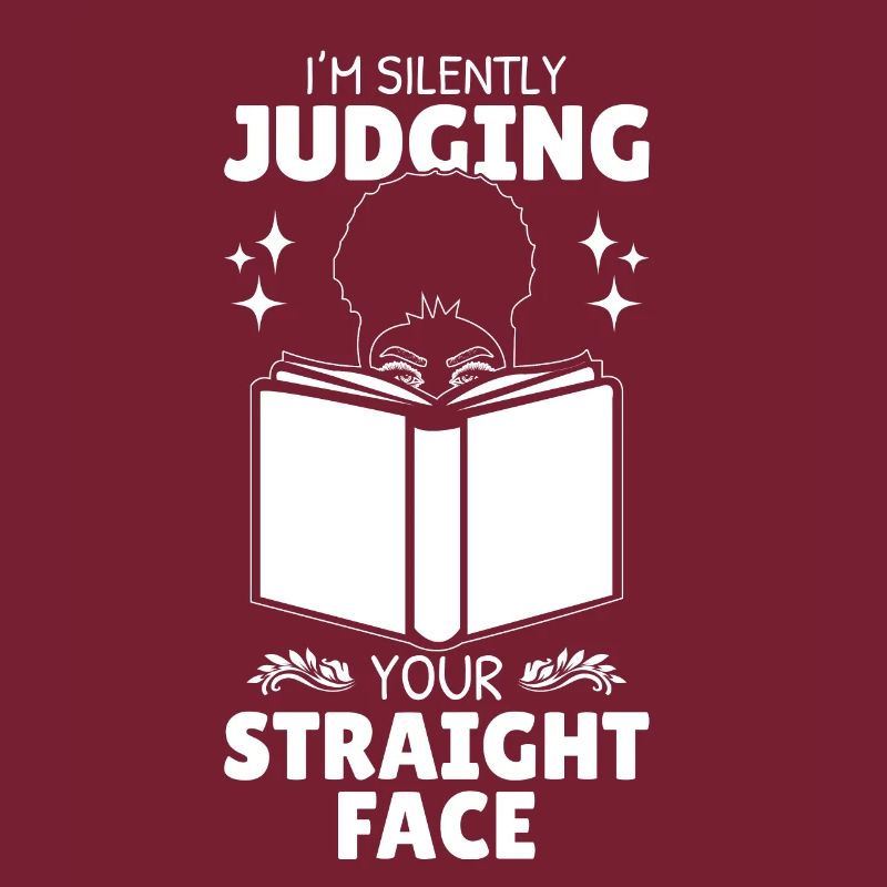 Dark Romance Smut Reader