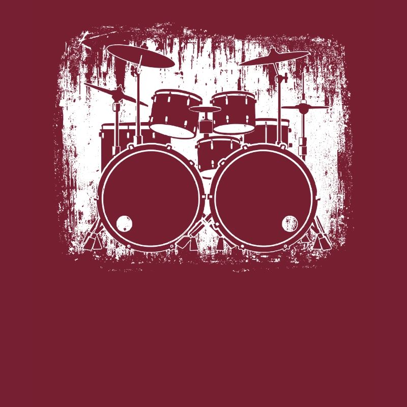 Drums Drummers Drummers