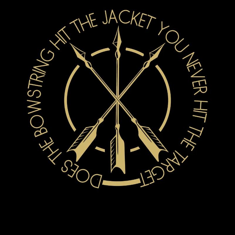 Compound Bow Archery Long Bow Archer