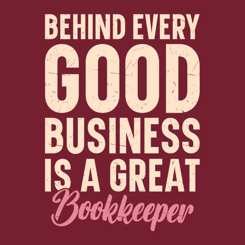 Comptabilité Comptable Financier Profession de comptable