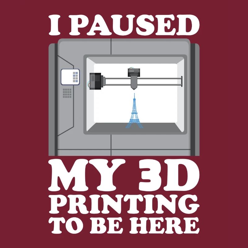 Filament d’imprimante 3D Impression 3D Impression 3D Imprimante 3D