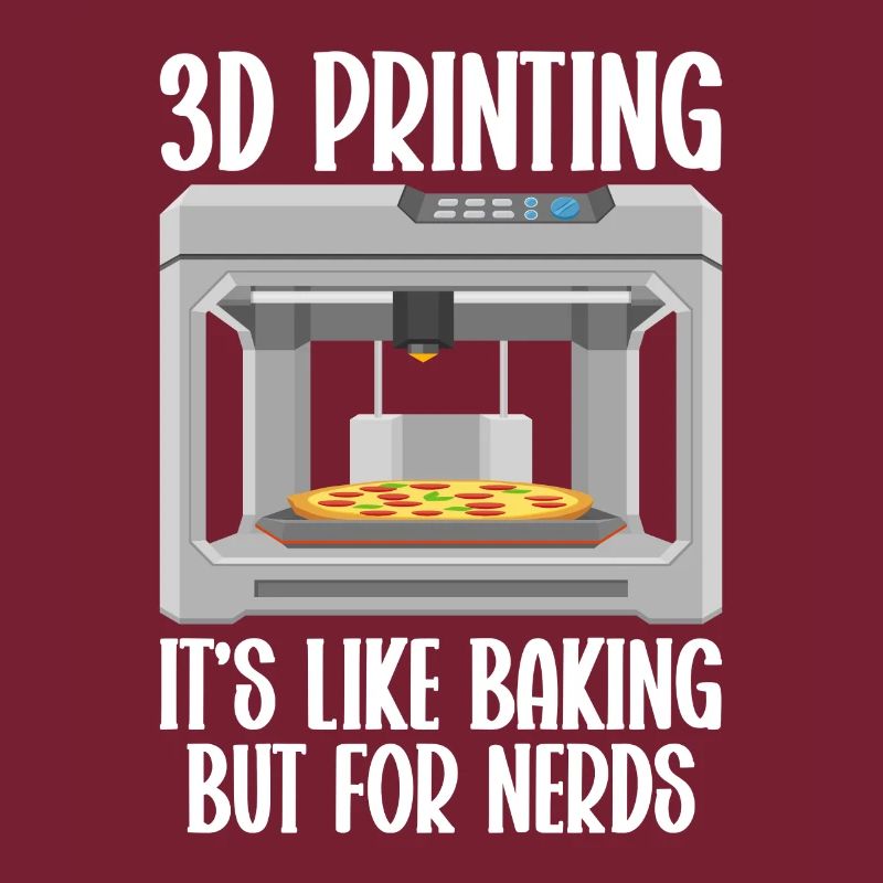 3D Drucker Filament 3D Drucken 3D Druck 3D Printer