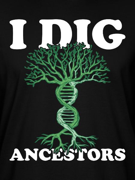 Slægtsforskning Genealologer Slægtsforskning Slægtsforskning