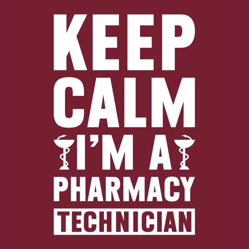 Pharmaceutical Assistant Pharmacy Technician