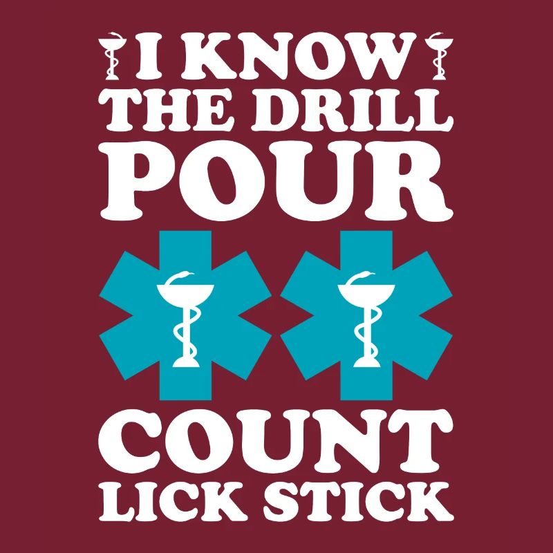 Pharmaceutical Assistant Pharmacy Technician