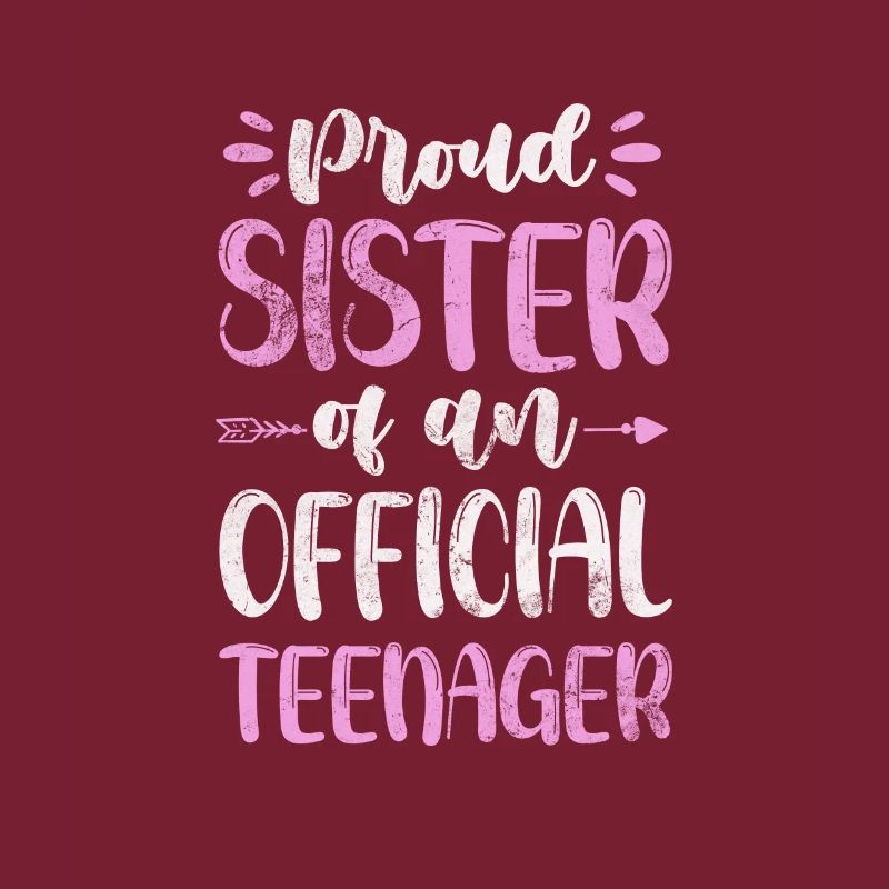 Adolescent