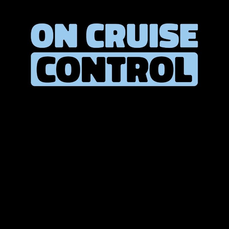 Cruise