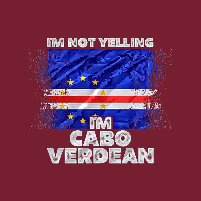Cap-Vert