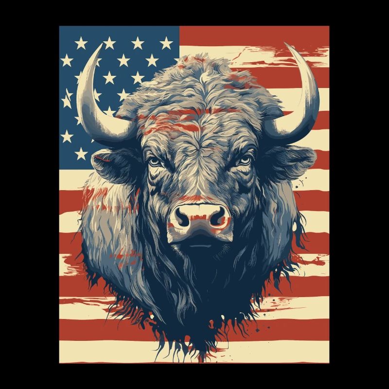 Bison