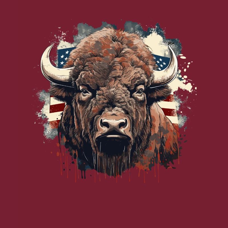 Bison