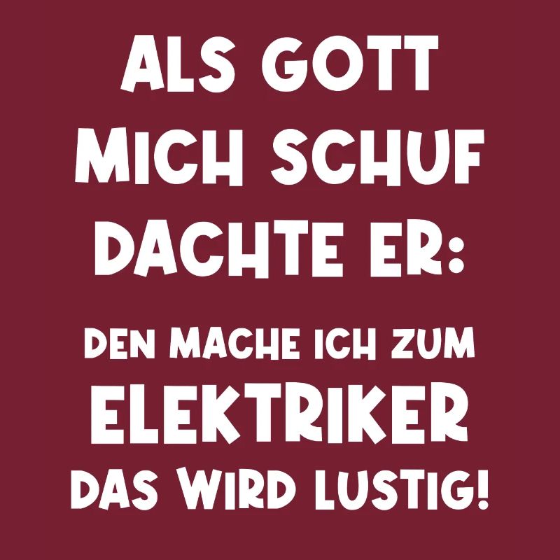 Electrician Electronics Technician Electrics