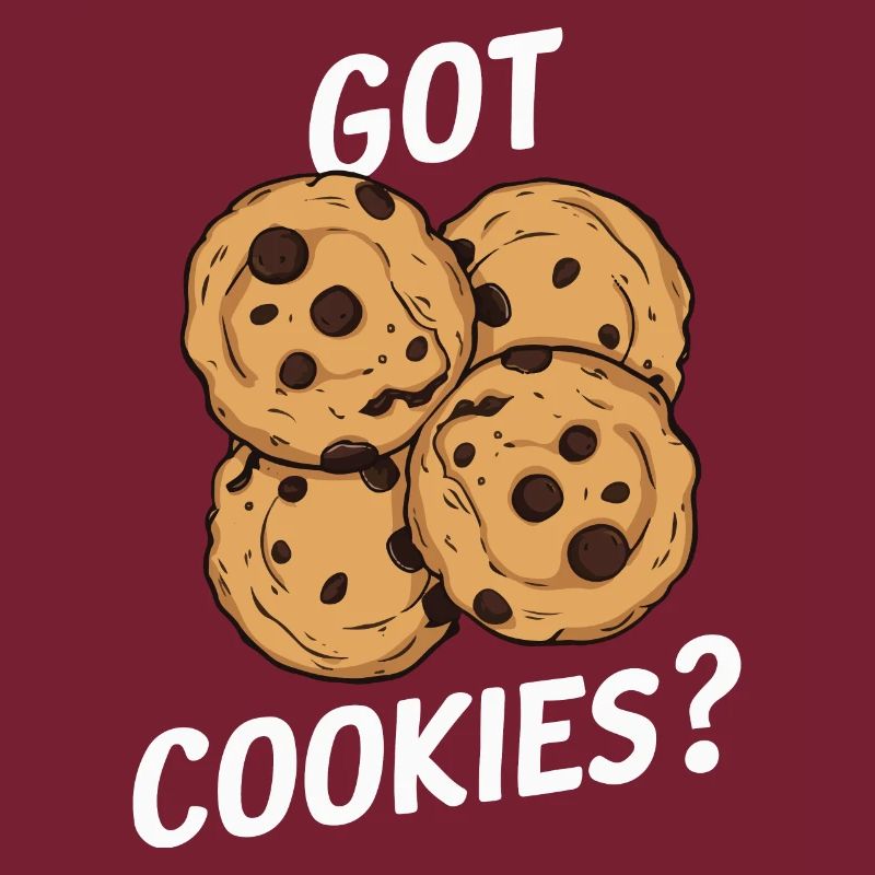 Cookies Cookie Biscuits Biscuits Chocolate