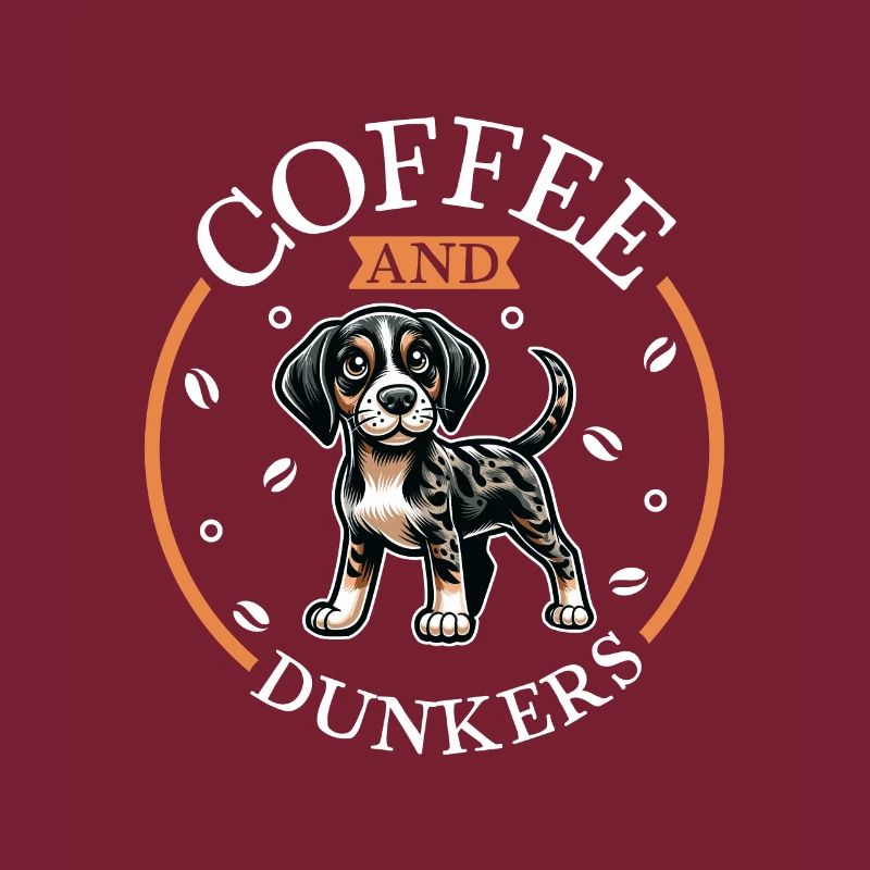 Café et Dunker