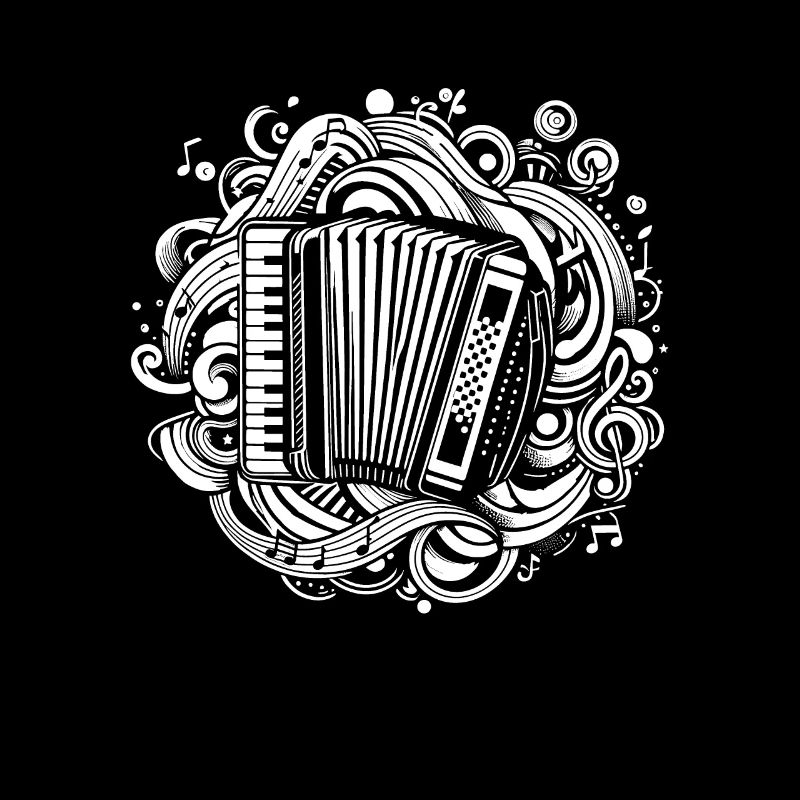 Accordéon