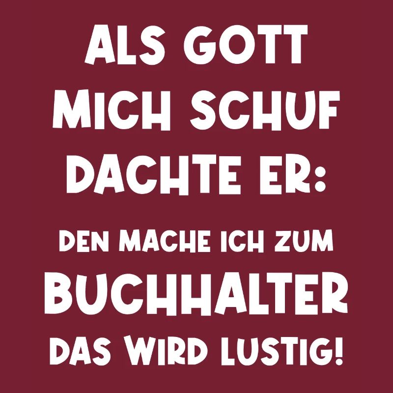 Comptable Comptabilité Financière