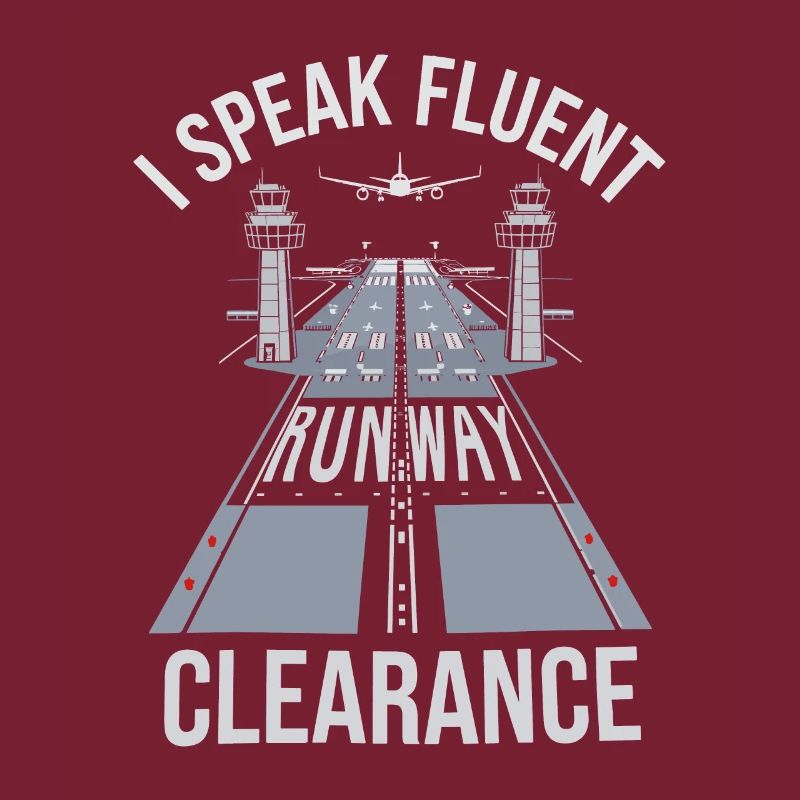 Air traffic controller