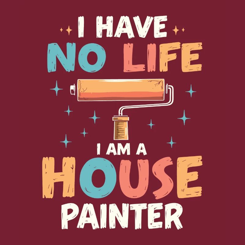 Painter
