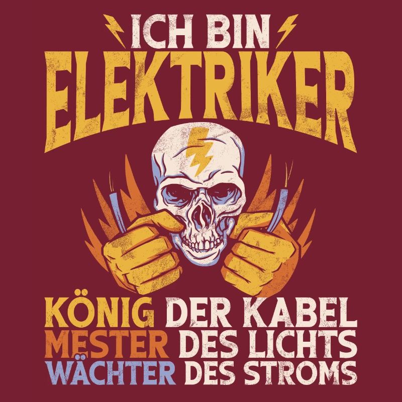 Electronics Technician Electrics Profession Volt Electrical Engineering