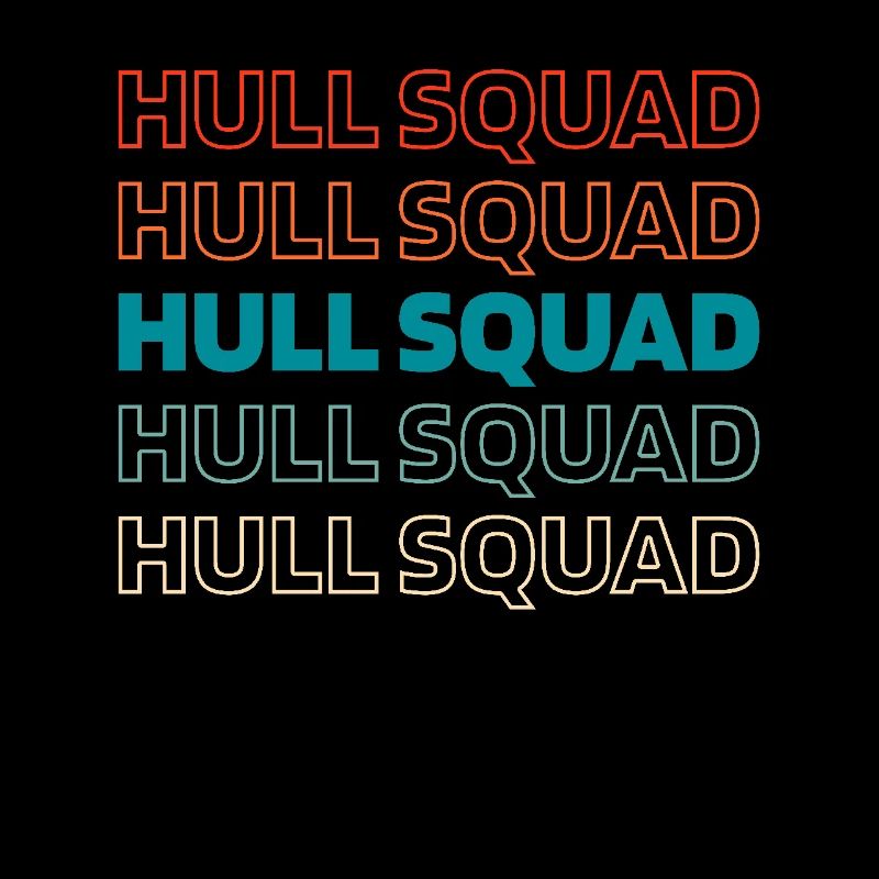 Brewer Squad