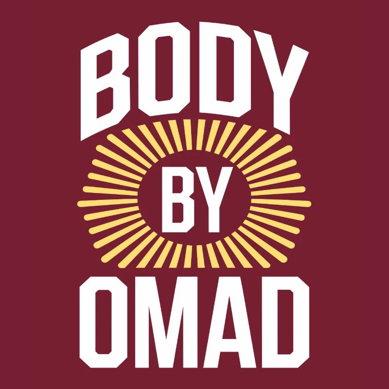 Intermittent fasting Intermittent fasting