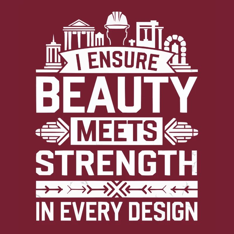 Structural Engineer Job Structural Engineering